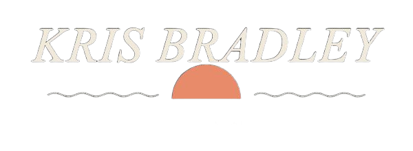 Kris Bradley — Maui, Hawaiʻi