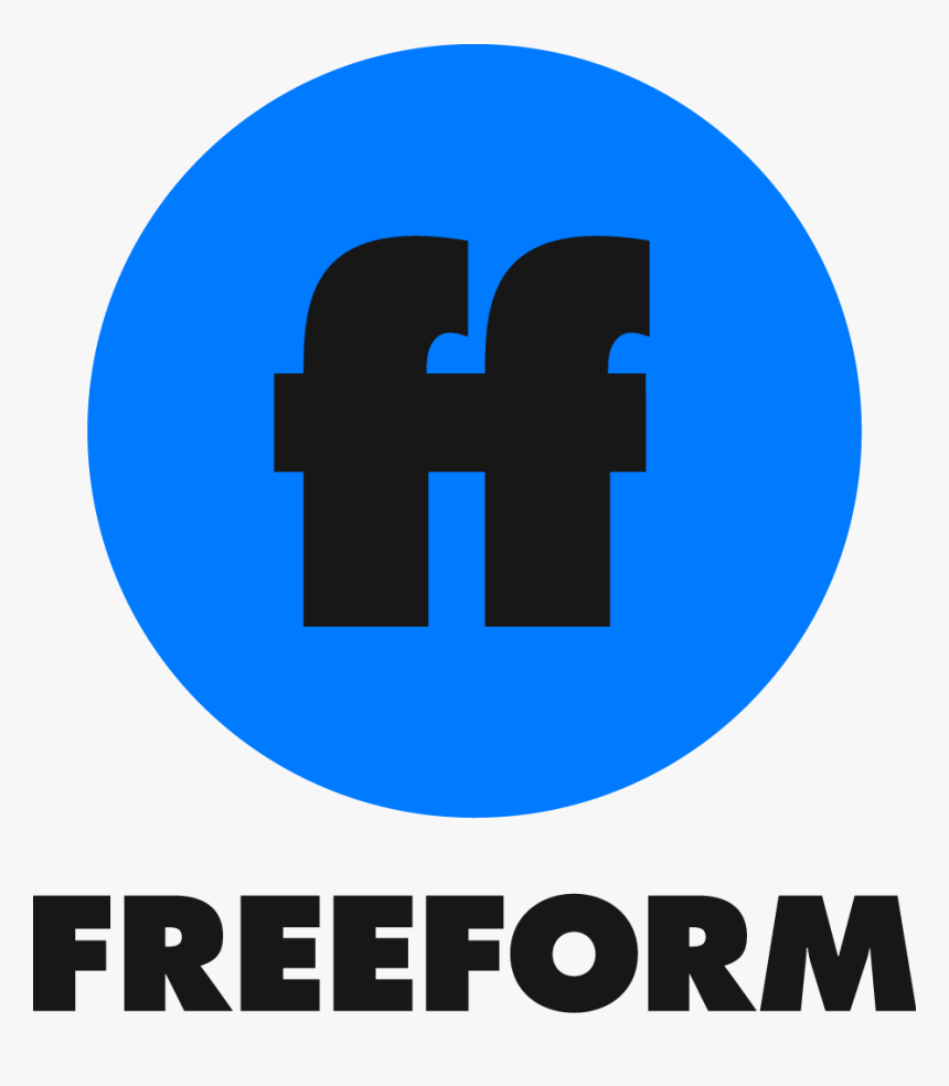 Freeform