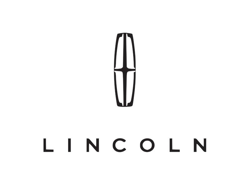 Lincoln