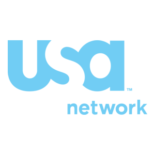 USA Network